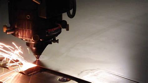 metal fabrication san diego san diego ca|metal cutting san diego.